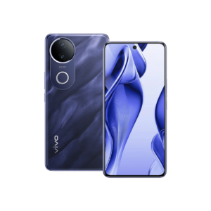 Vivo V50e 5G