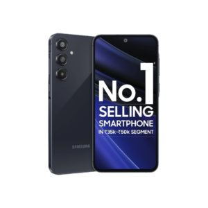 Samsung Galaxy A55 5G