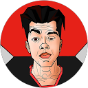 The Sketchink Sage profile picture