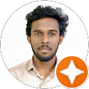 Balaji Bala profile picture