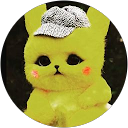 K subha Hindi teacher profile picture