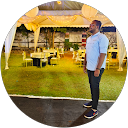 Karan profile picture