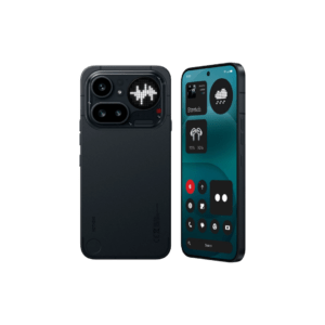 Nothing Phone 4A Pro