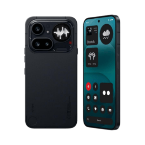 Nothing Phone 4A