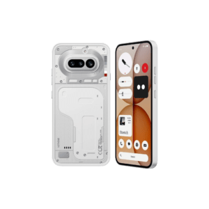 Nothing Phone 4A