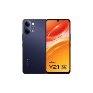 Vivo Y21 5G