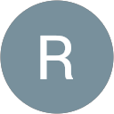 Ramesh profile picture