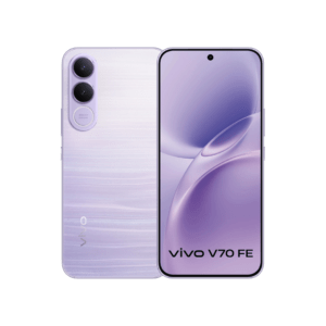Vivo V70 FE 5G