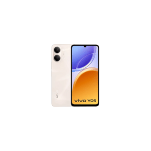 Vivo Y05