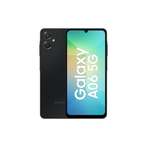 Samsung Galaxy A06 5G