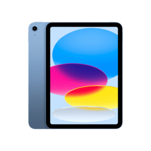 Apple IPad A16 11th Gen 10.86 Inch Wifi