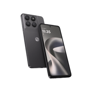 Motorola G37 5G