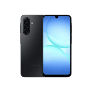 Samsung Galaxy A17 5G