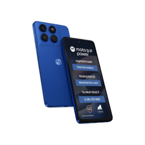 Motorola G37 Power 5G