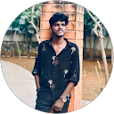 Kutty Balaji profile picture