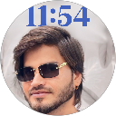 Stylish hairstudio profile picture