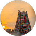 Raj kumar profile picture