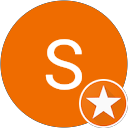 Saranya Ilangovan profile picture