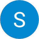 Swetha J profile picture