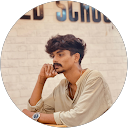 HEC_ TER profile picture