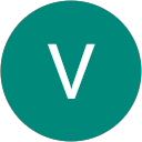 V R profile picture