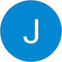Joshva daniel Official profile picture