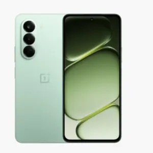 Oneplus Nord CE 6 Lite 5G