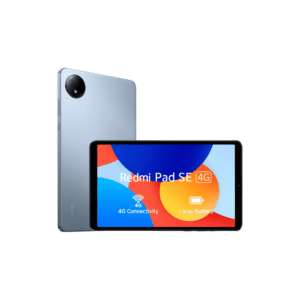 Redmi Pad SE WIFI + 4G