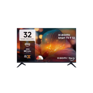 Xiaomi Smart TV F32 2025 Edition