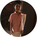 KARPAGAVEL S profile picture