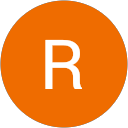 Ratnadeep Sanjay Bhayani profile picture