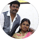 Akila hair and makeup Artist profile picture