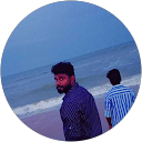 Rj Dev profile picture