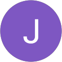 Jayasri S profile picture
