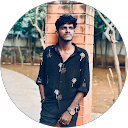 Kutty Balaji profile picture