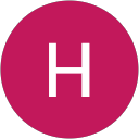 Hemanath P profile picture