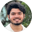 Naveen Kumar P S profile picture
