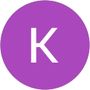 KOGUL profile picture