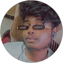 Elves profile picture
