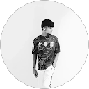 DINESH K III D -0024 profile picture