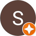 Saravanan M profile picture