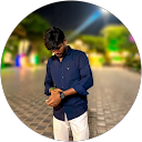 DINESH K III D -0024 profile picture