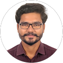Aniket Kumar Singhaniya profile picture