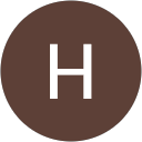 Hariharan S profile picture