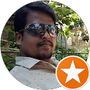 Giriraj M profile picture