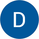 D. Asha Celina profile picture