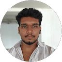N.K. Gokulmithran profile picture
