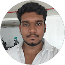N.K. Gokulmithran profile picture