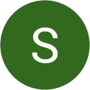 Subbu K profile picture