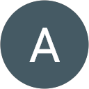 Andrew J profile picture